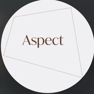 Aspect